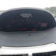 JTDJT923375056566 2007 Toyota Yaris auction photo thumbnail 7