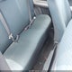 JTDJT923375056566 2007 Toyota Yaris auction photo thumbnail 8
