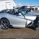 1B3JR65Z73V501397 2003 Dodge Viper Srt10 auction photo thumbnail 14