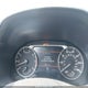 1N4BL4CV8KC180219 2019 Nissan Altima 2.5 Sr auction photo thumbnail 7