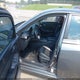 1N4BL4CV8KC180219 2019 Nissan Altima 2.5 Sr auction photo thumbnail 5