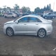 3LN6L2G98DR803528 2013 Lincoln Mkz auction photo thumbnail 14