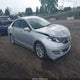 3LN6L2G98DR803528 2013 Lincoln Mkz auction photo thumbnail 1
