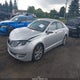 3LN6L2G98DR803528 2013 Lincoln Mkz auction photo thumbnail 2