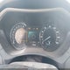 3LN6L2G98DR803528 2013 Lincoln Mkz auction photo thumbnail 7