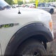 1FTFW1EVXAKA89827 2010 Ford F-150 Fx4/Harley-Davidson/King Ranch/Lariat/Platinum/Xl/Xlt auction photo thumbnail 17
