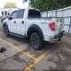 1FTFW1EVXAKA89827 2010 Ford F-150 Fx4/Harley-Davidson/King Ranch/Lariat/Platinum/Xl/Xlt auction photo thumbnail 3