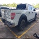 1FTFW1EVXAKA89827 2010 Ford F-150 Fx4/Harley-Davidson/King Ranch/Lariat/Platinum/Xl/Xlt auction photo thumbnail 4