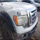 1FTFW1EVXAKA89827 2010 Ford F-150 Fx4/Harley-Davidson/King Ranch/Lariat/Platinum/Xl/Xlt auction photo thumbnail 6