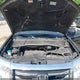 5FNYF4H56CB050979 2012 Honda Pilot Ex-L auction photo thumbnail 10
