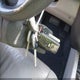 5FNYF4H56CB050979 2012 Honda Pilot Ex-L auction photo thumbnail 11