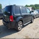 5FNYF4H56CB050979 2012 Honda Pilot Ex-L auction photo thumbnail 4