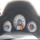 5FNYF4H56CB050979 2012 Honda Pilot Ex-L auction photo thumbnail 7