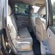 5FNYF4H56CB050979 2012 Honda Pilot Ex-L auction photo thumbnail 8