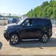 5FNYF4H56CB050979 2012 Honda Pilot Ex-L auction photo thumbnail 14
