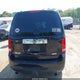 5FNYF4H56CB050979 2012 Honda Pilot Ex-L auction photo thumbnail 16