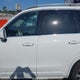 YV4A22PK9G1071328 2016 Volvo Xc90 T6 Momentum auction photo thumbnail 14