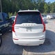 YV4A22PK9G1071328 2016 Volvo Xc90 T6 Momentum auction photo thumbnail 16