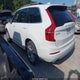 YV4A22PK9G1071328 2016 Volvo Xc90 T6 Momentum auction photo thumbnail 3