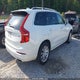 YV4A22PK9G1071328 2016 Volvo Xc90 T6 Momentum auction photo thumbnail 4
