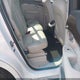 YV4A22PK9G1071328 2016 Volvo Xc90 T6 Momentum auction photo thumbnail 8