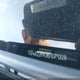 YV4A22PK9G1071328 2016 Volvo Xc90 T6 Momentum auction photo thumbnail 9
