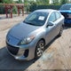 JM1BL1TF5D1725728 2013 Mazda Mazda3 I Sv auction photo thumbnail 2