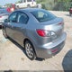 JM1BL1TF5D1725728 2013 Mazda Mazda3 I Sv auction photo thumbnail 3