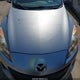 JM1BL1TF5D1725728 2013 Mazda Mazda3 I Sv auction photo thumbnail 6