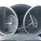 JM1BL1TF5D1725728 2013 Mazda Mazda3 I Sv auction photo thumbnail 7
