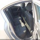 JM1BL1TF5D1725728 2013 Mazda Mazda3 I Sv auction photo thumbnail 8