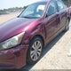 1HGCP2F87CA038696 2012 Honda Accord 2.4 Ex-L auction photo thumbnail 6