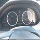 1HGCP2F87CA038696 2012 Honda Accord 2.4 Ex-L auction photo thumbnail 7