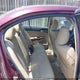 1HGCP2F87CA038696 2012 Honda Accord 2.4 Ex-L auction photo thumbnail 8