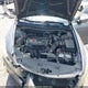 1HGCP2F32AA170301 2010 Honda Accord 2.4 Lx auction photo thumbnail 10