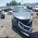 1HGCP2F32AA170301 2010 Honda Accord 2.4 Lx auction photo thumbnail 11