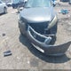 1HGCP2F32AA170301 2010 Honda Accord 2.4 Lx auction photo thumbnail 6