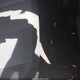 2GKFLNE34G6220460 2016 GMC Terrain Sle-2 auction photo thumbnail 8