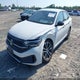 3VWBM7BU9RM010331 2024 Volkswagen Jetta 1.5T Sport auction photo thumbnail 2