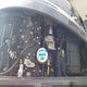 ETW60972H809 2009 Bennington 227Fs auction photo thumbnail 10