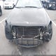 WDDGF4HB5CR215812 2012 Mercedes-Benz C 250 Luxury/Sport auction photo thumbnail 6