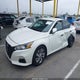 1N4BL4BV3LN323682 2020 Nissan Altima S Fwd auction photo thumbnail 2