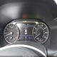 1N4BL4BV3LN323682 2020 Nissan Altima S Fwd auction photo thumbnail 7