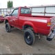 4TARN01P3RZ244914 1994 Toyota Pickup 1/2 Ton Short Whlbse Dx auction photo thumbnail 3