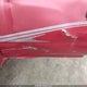 4TARN01P3RZ244914 1994 Toyota Pickup 1/2 Ton Short Whlbse Dx auction photo thumbnail 6