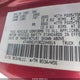4TARN01P3RZ244914 1994 Toyota Pickup 1/2 Ton Short Whlbse Dx auction photo thumbnail 9
