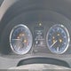 2T1BURHE0JC094664 2018 Toyota Corolla Le auction photo thumbnail 7