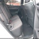 2T1BURHE0JC094664 2018 Toyota Corolla Le auction photo thumbnail 8