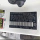 2T1BURHE0JC094664 2018 Toyota Corolla Le auction photo thumbnail 9