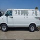 2B7HB21Z4SK545321 1995 Dodge Ram Van B2500 auction photo thumbnail 15